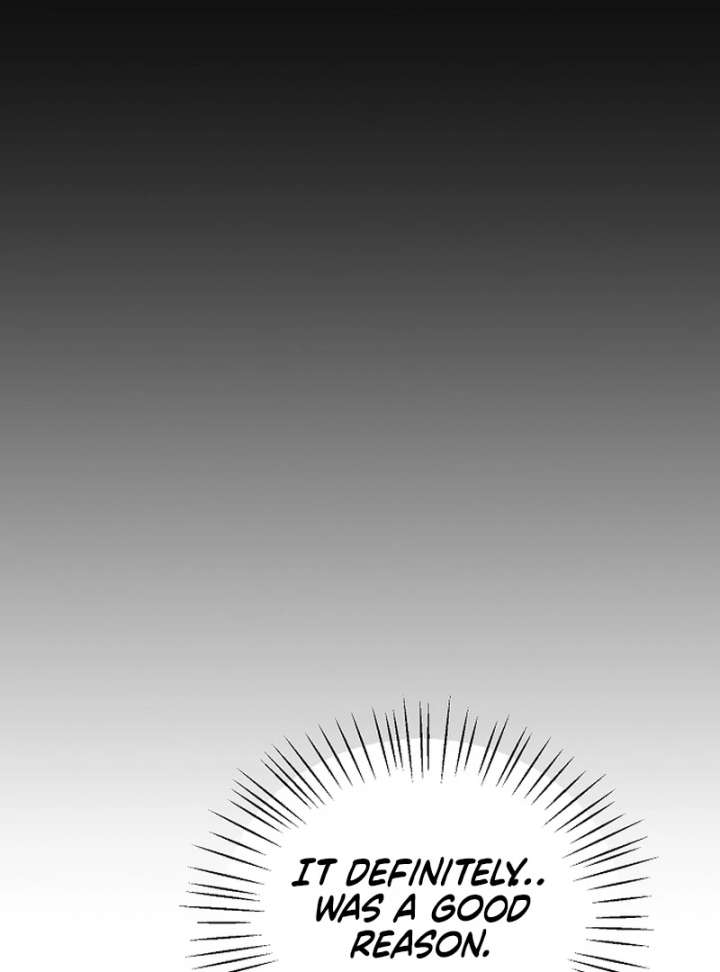 My Fiancé Keeps Trying to Raise Me Chapter 23 - Page 97