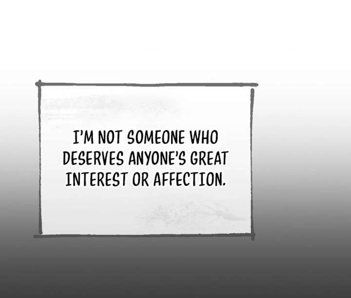 My Fiancé Keeps Trying to Raise Me Chapter 23 - Page 101