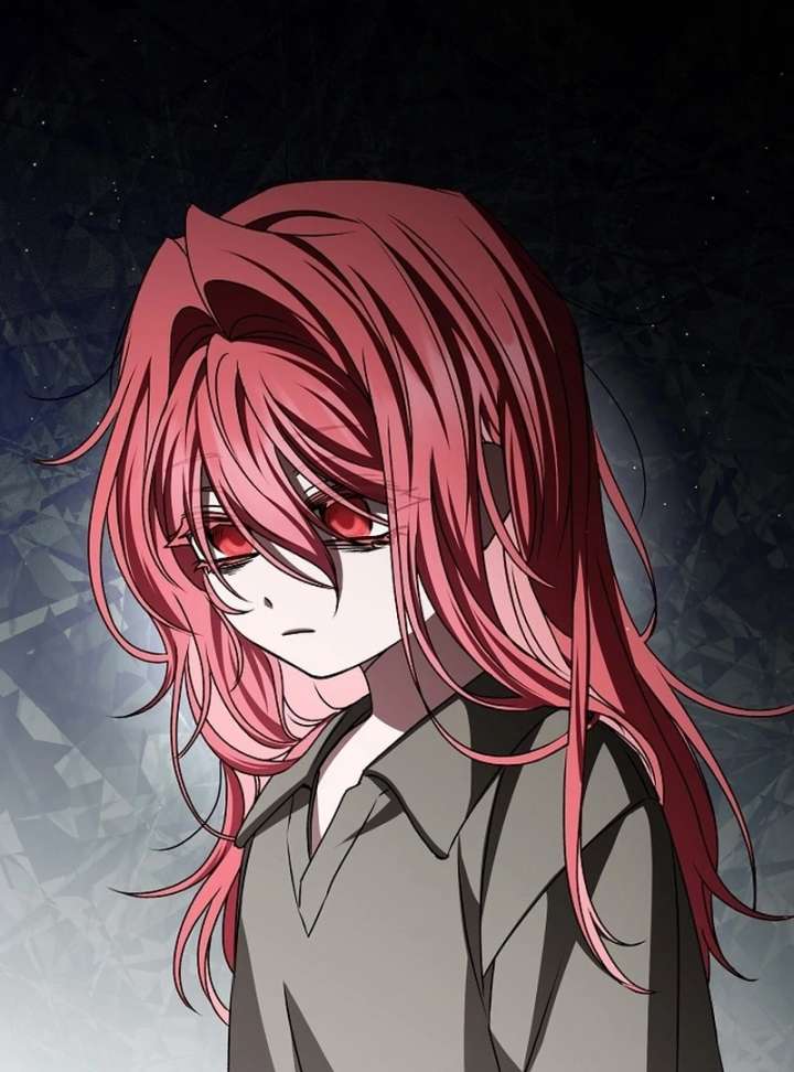 My Fiancé Keeps Trying to Raise Me Chapter 23 - Page 103