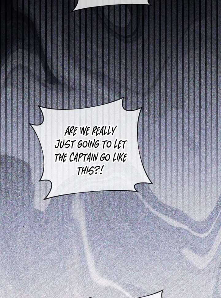 My Fiancé Keeps Trying to Raise Me Chapter 24 - Page 11