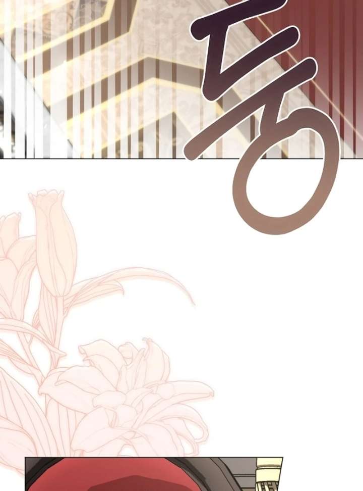 My Fiancé Keeps Trying to Raise Me Chapter 24 - Page 23