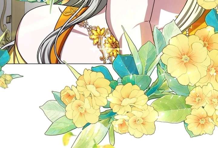 My Fiancé Keeps Trying to Raise Me Chapter 24 - Page 46