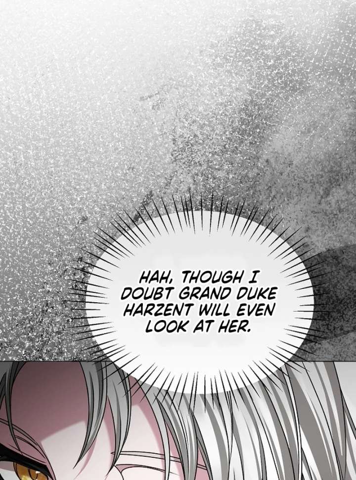 My Fiancé Keeps Trying to Raise Me Chapter 24 - Page 56