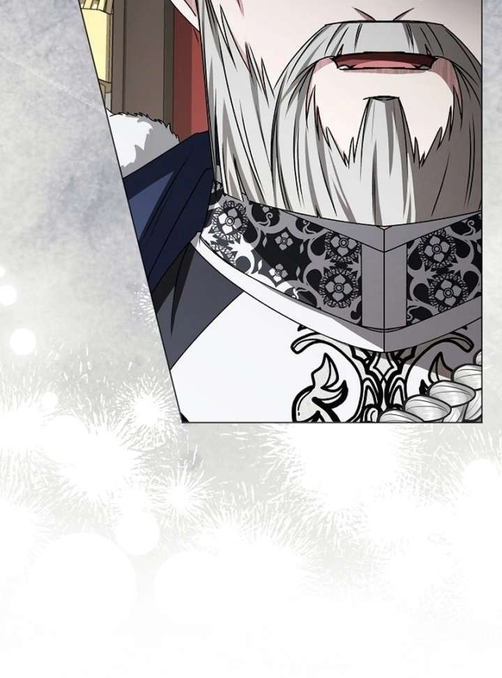 My Fiancé Keeps Trying to Raise Me Chapter 24 - Page 66