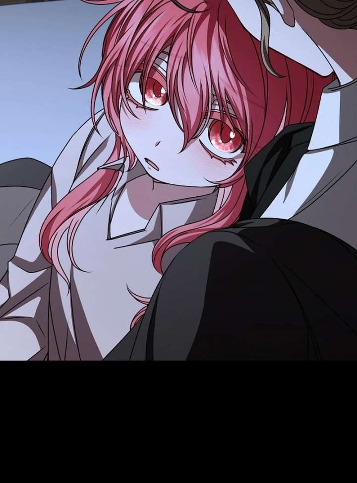 My Fiancé Keeps Trying to Raise Me Chapter 24 - Page 125