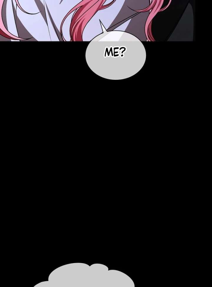 My Fiancé Keeps Trying to Raise Me Chapter 24 - Page 132