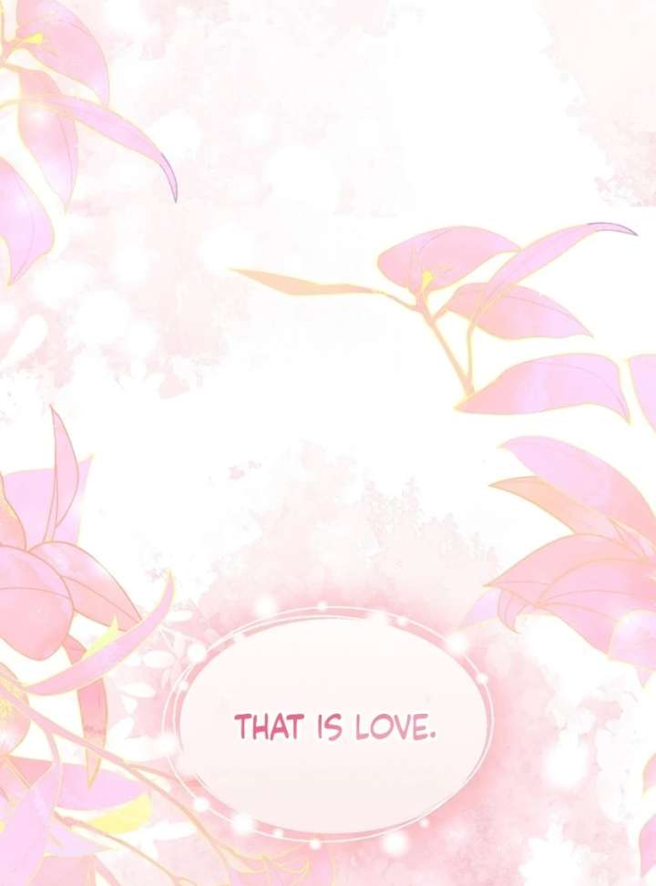 My Fiancé Keeps Trying to Raise Me Chapter 24 - Page 142