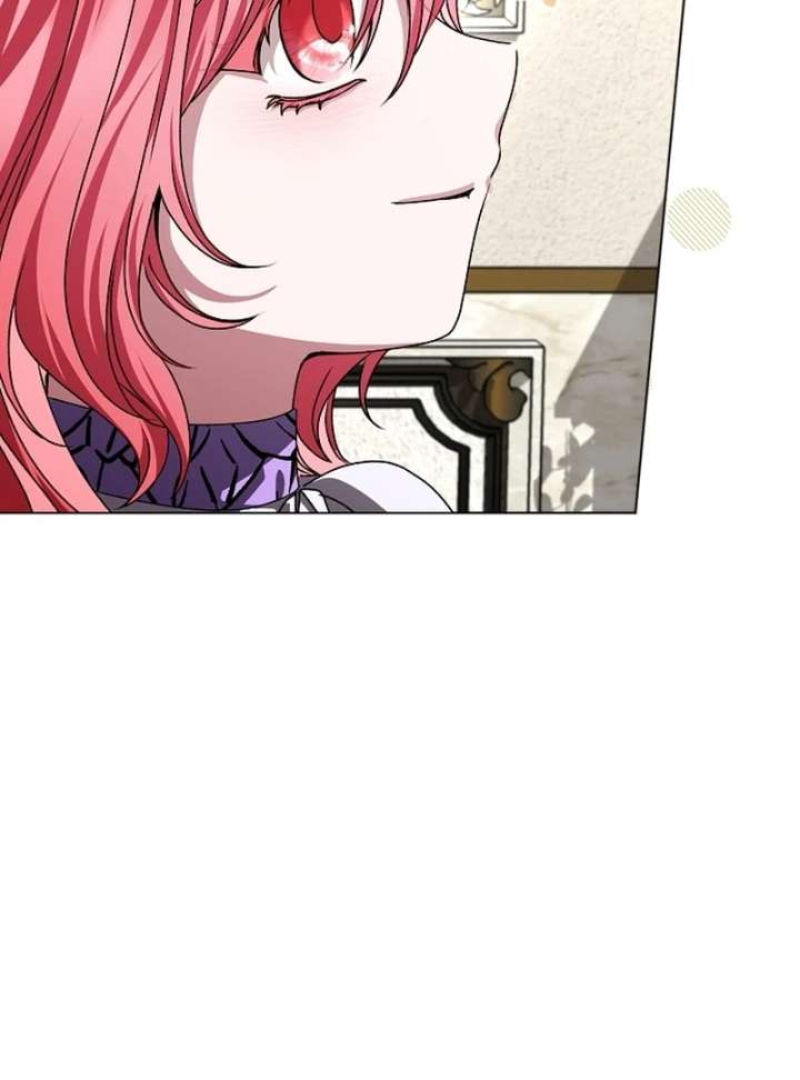 My Fiancé Keeps Trying to Raise Me Chapter 25 - Page 25