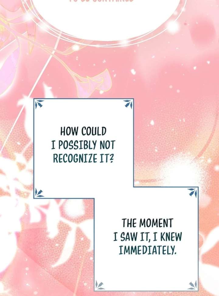 My Fiancé Keeps Trying to Raise Me Chapter 25 - Page 34