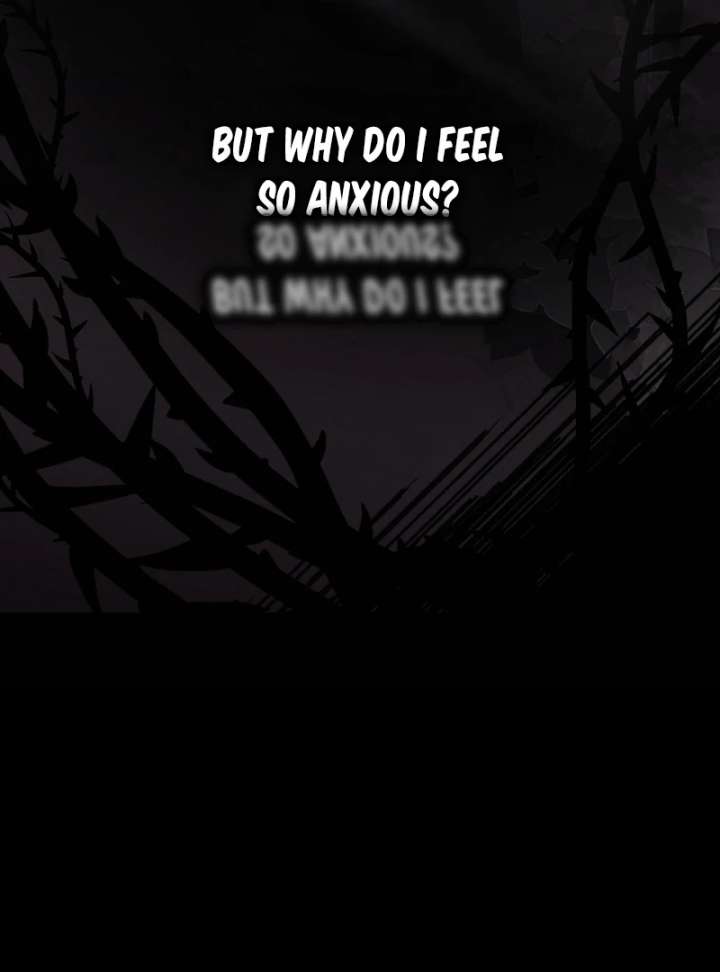 My Fiancé Keeps Trying to Raise Me Chapter 25 - Page 41