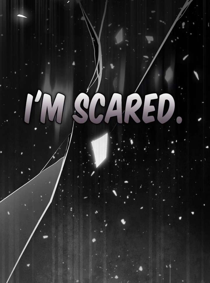 My Fiancé Keeps Trying to Raise Me Chapter 25 - Page 46