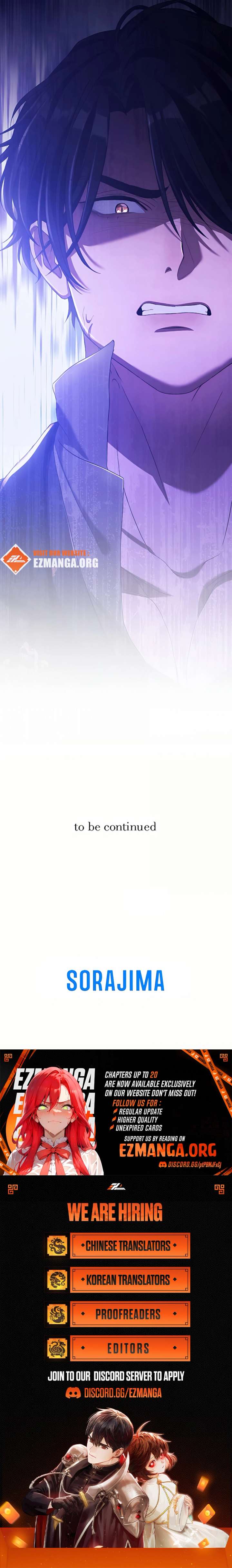 My Fifth Political Marriage Is With the Man Who Hates Me Chapter 5 - Page 15