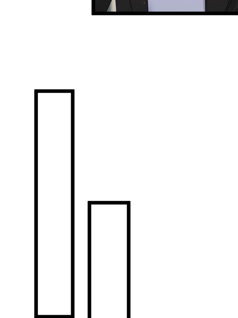 My Financial Backer is Only 5 Years Old Chapter 79 - Page 20