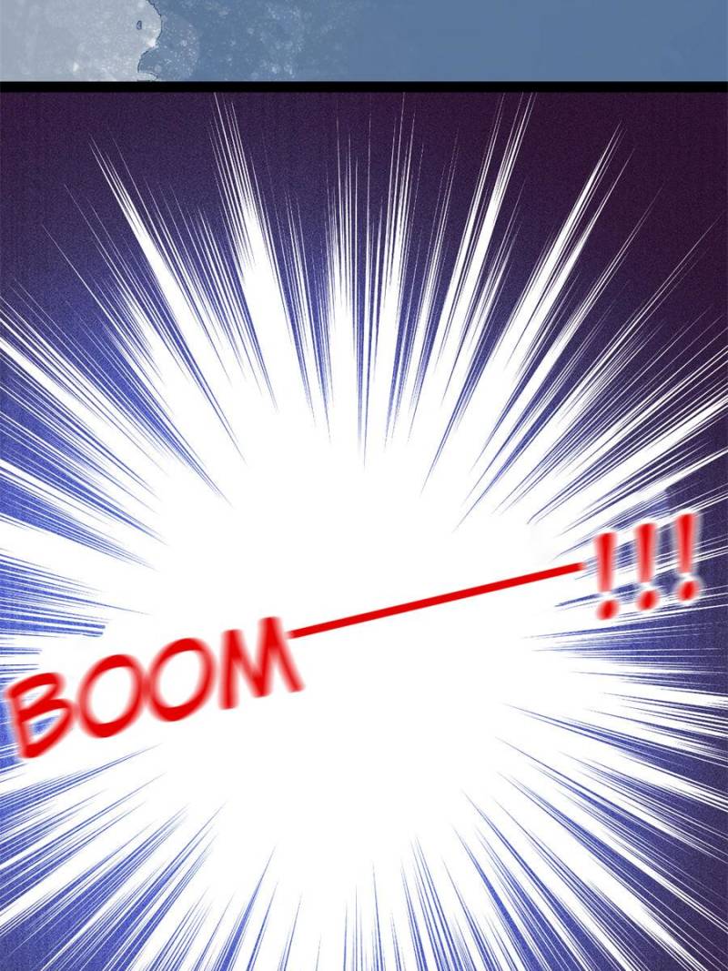 My Financial Backer is Only 5 Years Old Chapter 80 - Page 7