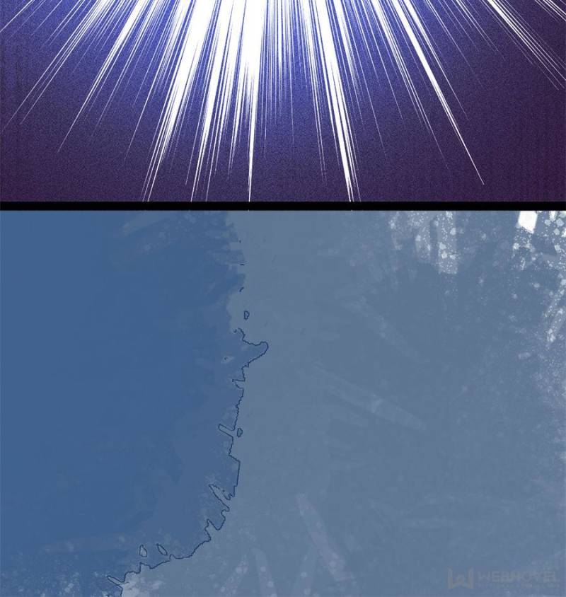 My Financial Backer is Only 5 Years Old Chapter 80 - Page 8