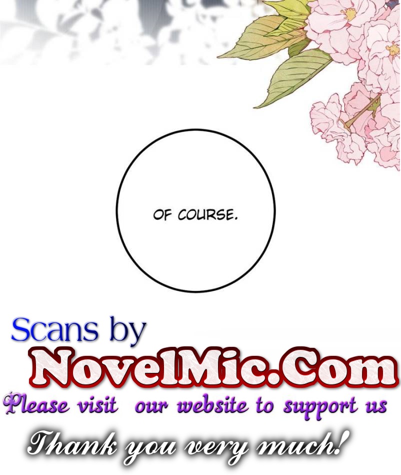 My Financial Backer is Only 5 Years Old Chapter 80 - Page 24