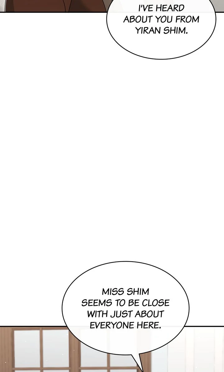 My Flower in the Desert - Chapter 24 - 9