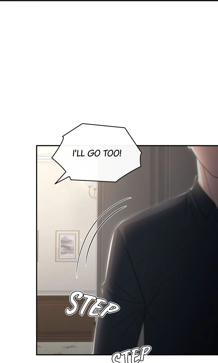 My Flower in the Desert - Chapter 24 - 15