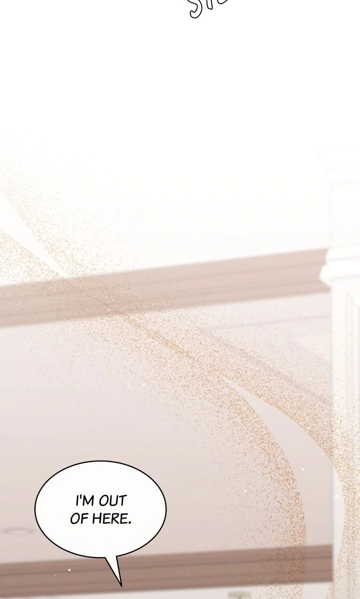 My Flower in the Desert - Chapter 24 - 16