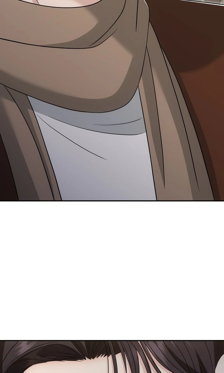 My Flower in the Desert - Chapter 24 - 25