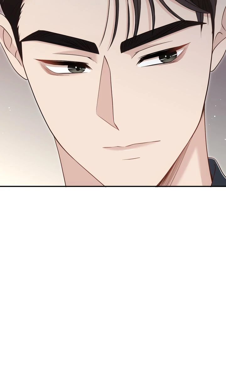 My Flower in the Desert - Chapter 24 - 26