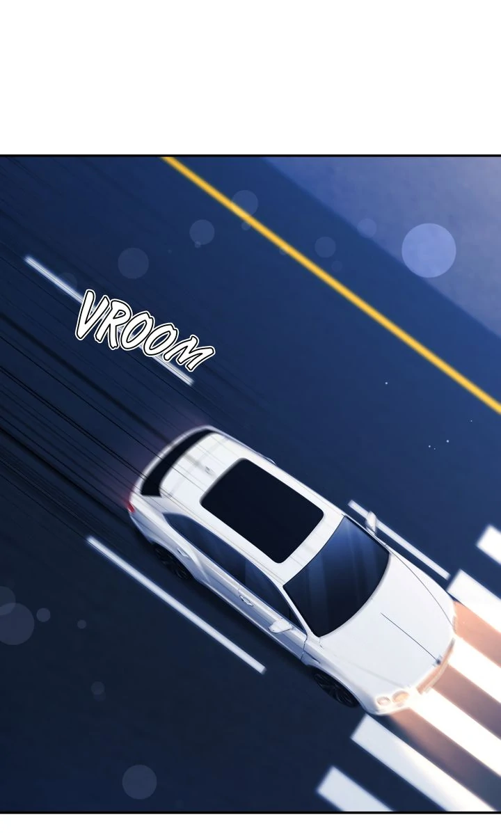 My Flower in the Desert - Chapter 24 - 29