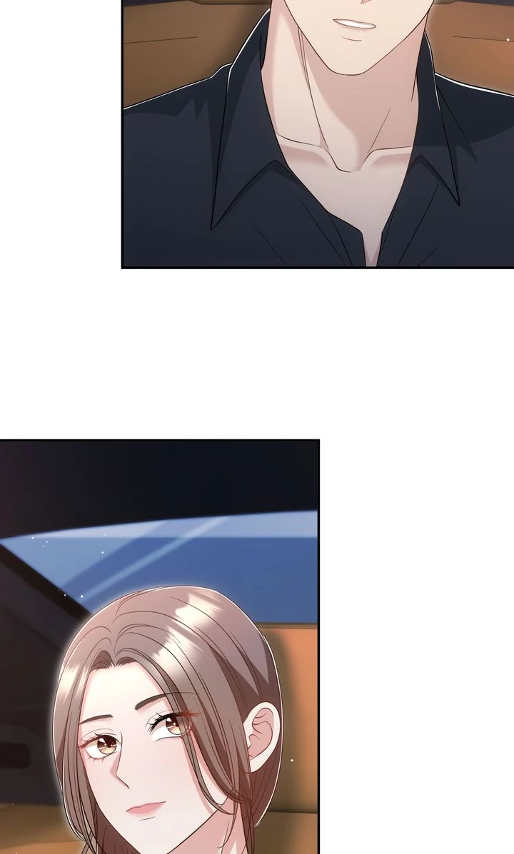 My Flower in the Desert - Chapter 24 - 32