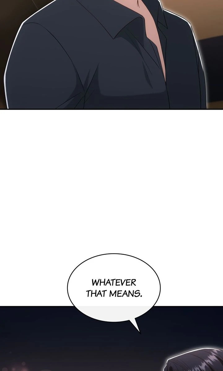 My Flower in the Desert - Chapter 24 - 43