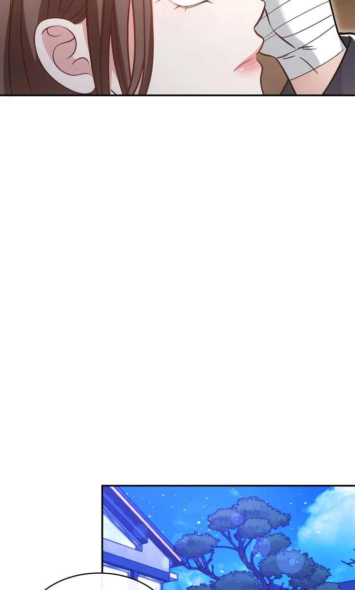 My Flower in the Desert - Chapter 24 - 45