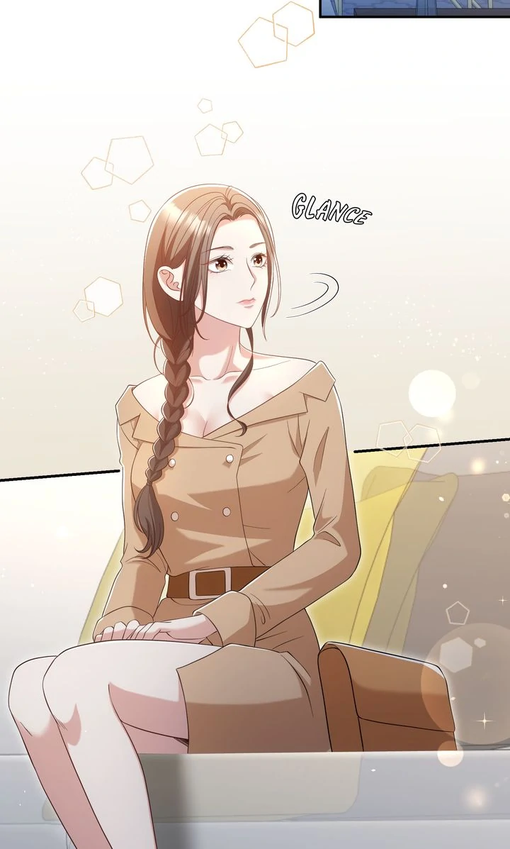 My Flower in the Desert - Chapter 24 - 48