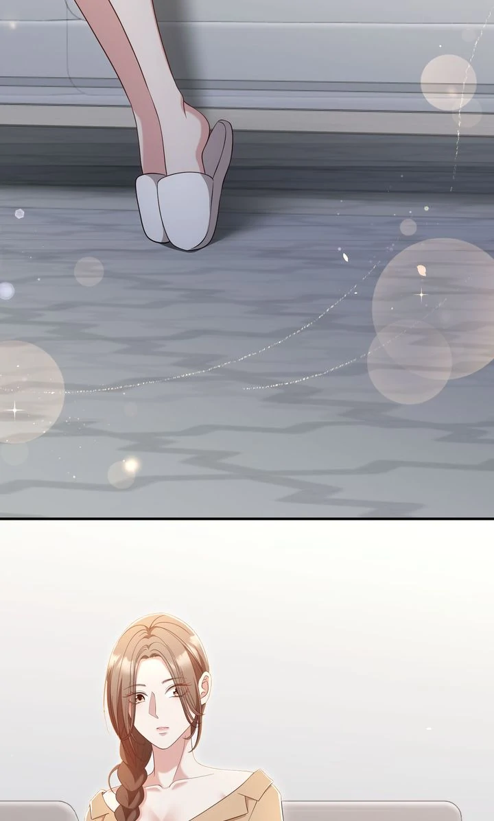 My Flower in the Desert - Chapter 24 - 49