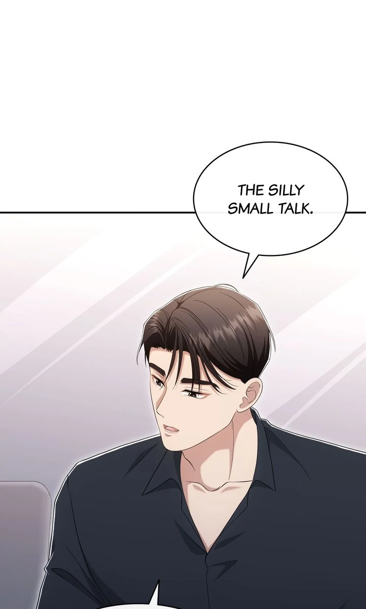 My Flower in the Desert - Chapter 24 - 55