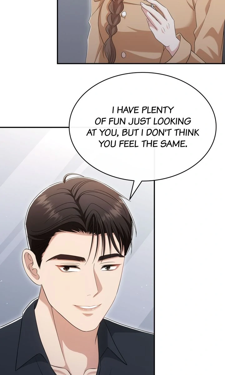 My Flower in the Desert - Chapter 24 - 57