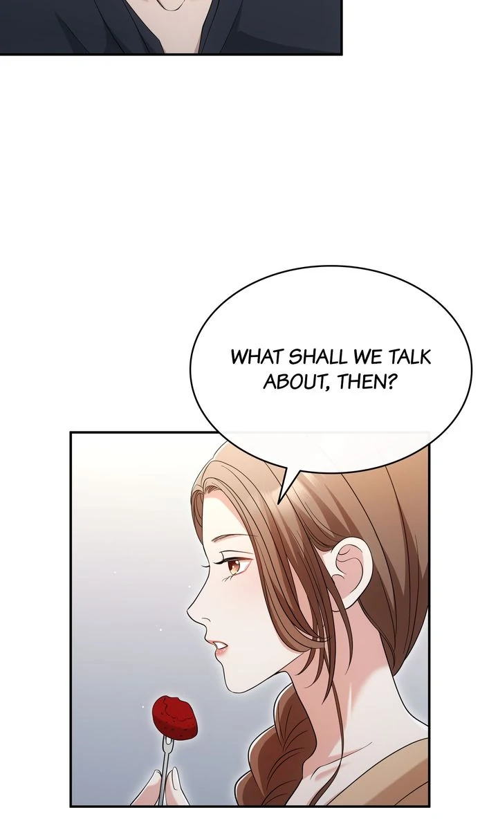 My Flower in the Desert - Chapter 24 - 58