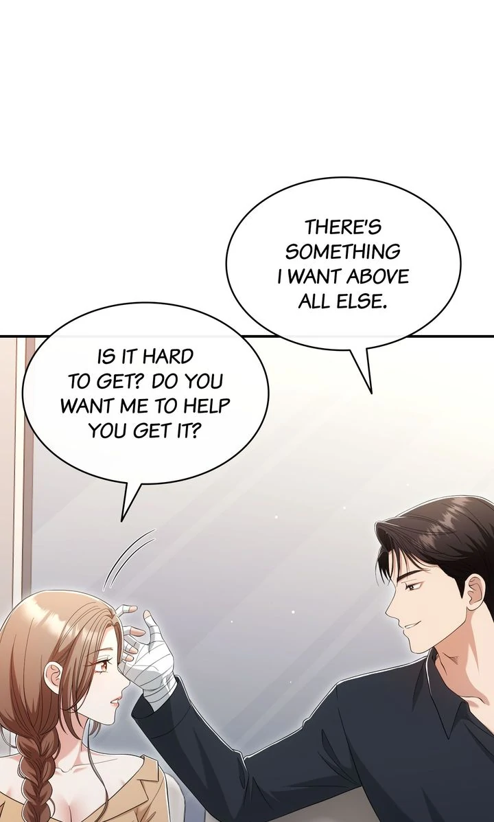 My Flower in the Desert - Chapter 24 - 67