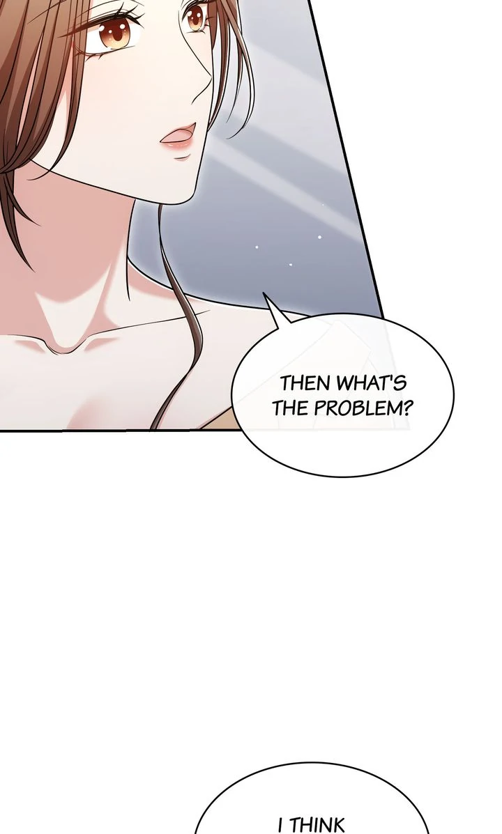 My Flower in the Desert - Chapter 24 - 70