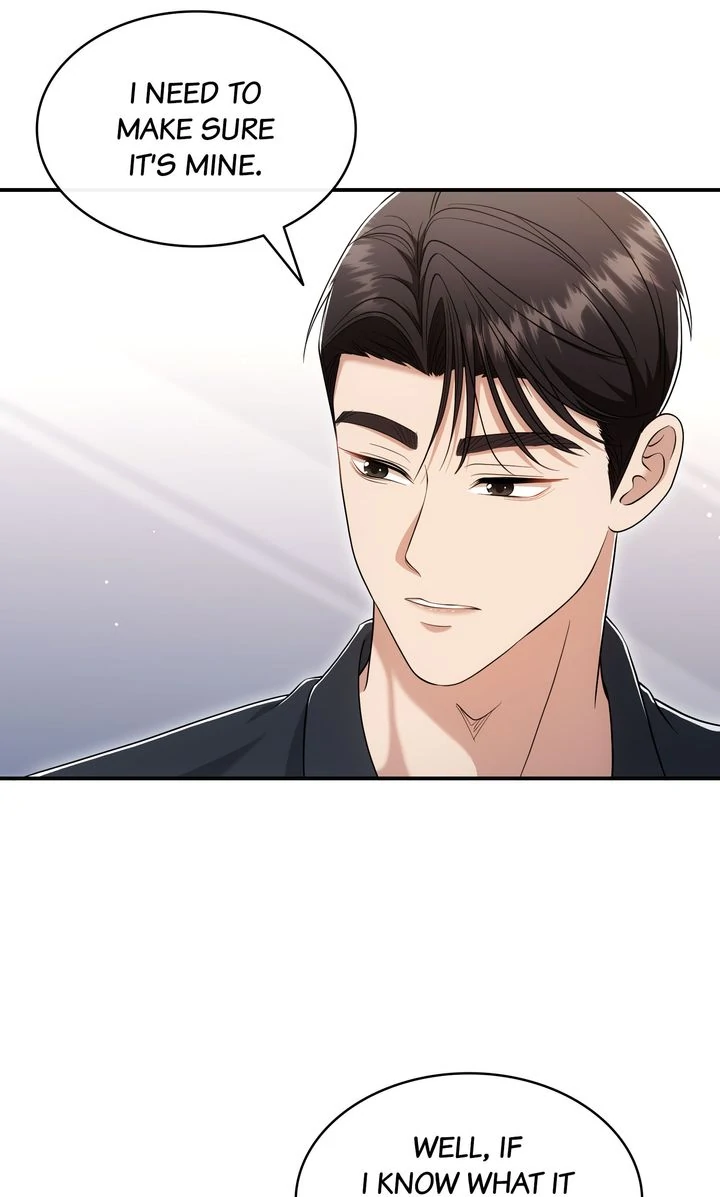 My Flower in the Desert - Chapter 24 - 72