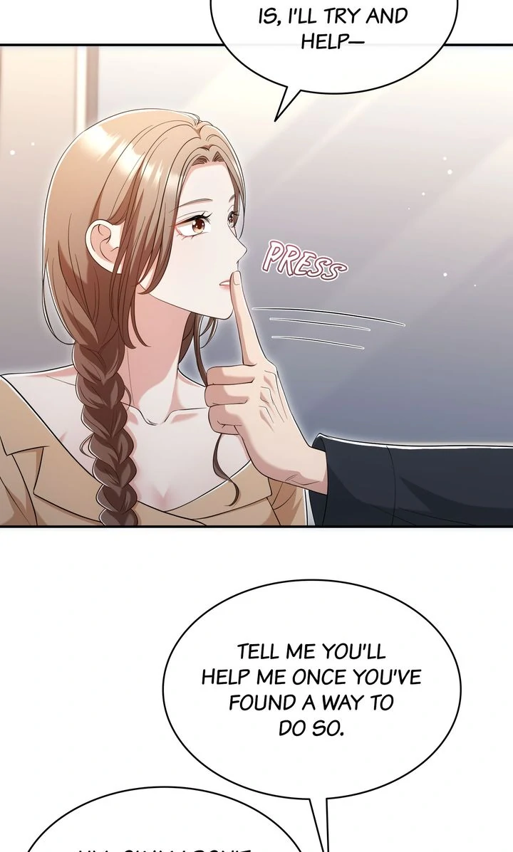 My Flower in the Desert - Chapter 24 - 73