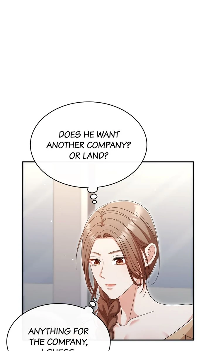 My Flower in the Desert - Chapter 24 - 75