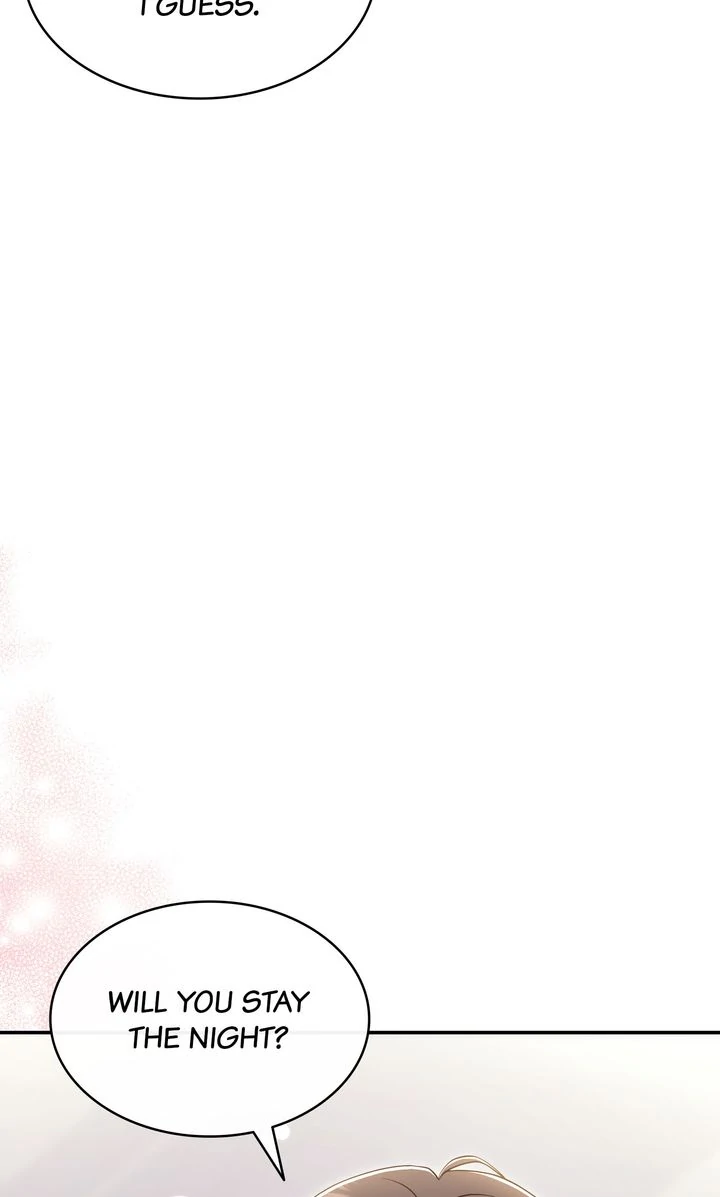 My Flower in the Desert - Chapter 24 - 76