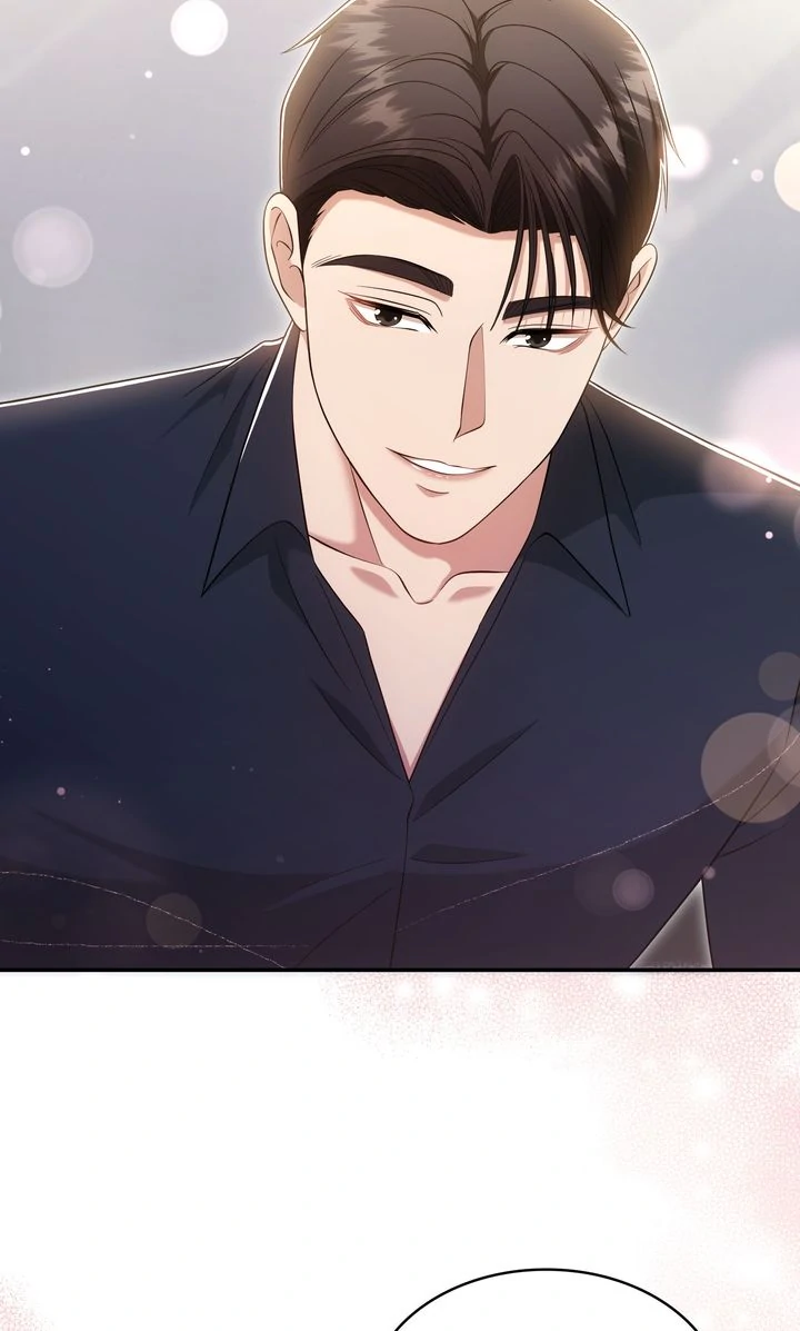 My Flower in the Desert - Chapter 24 - 77