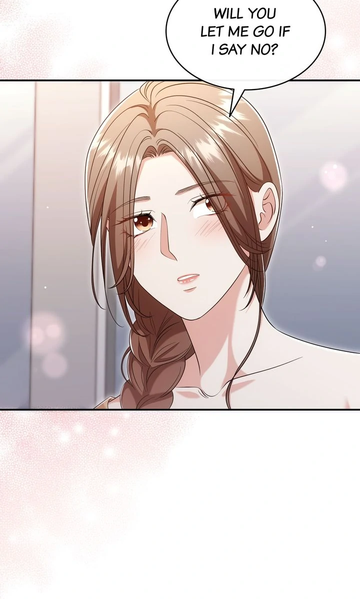 My Flower in the Desert - Chapter 24 - 78