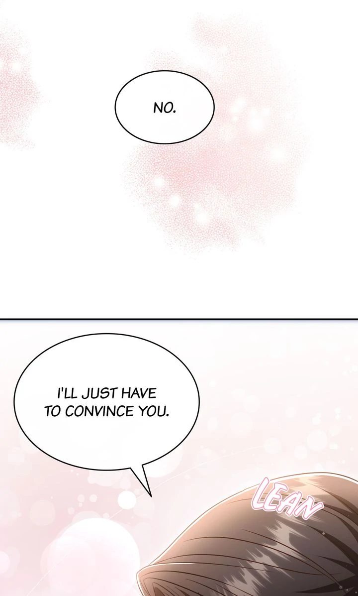 My Flower in the Desert - Chapter 24 - 79