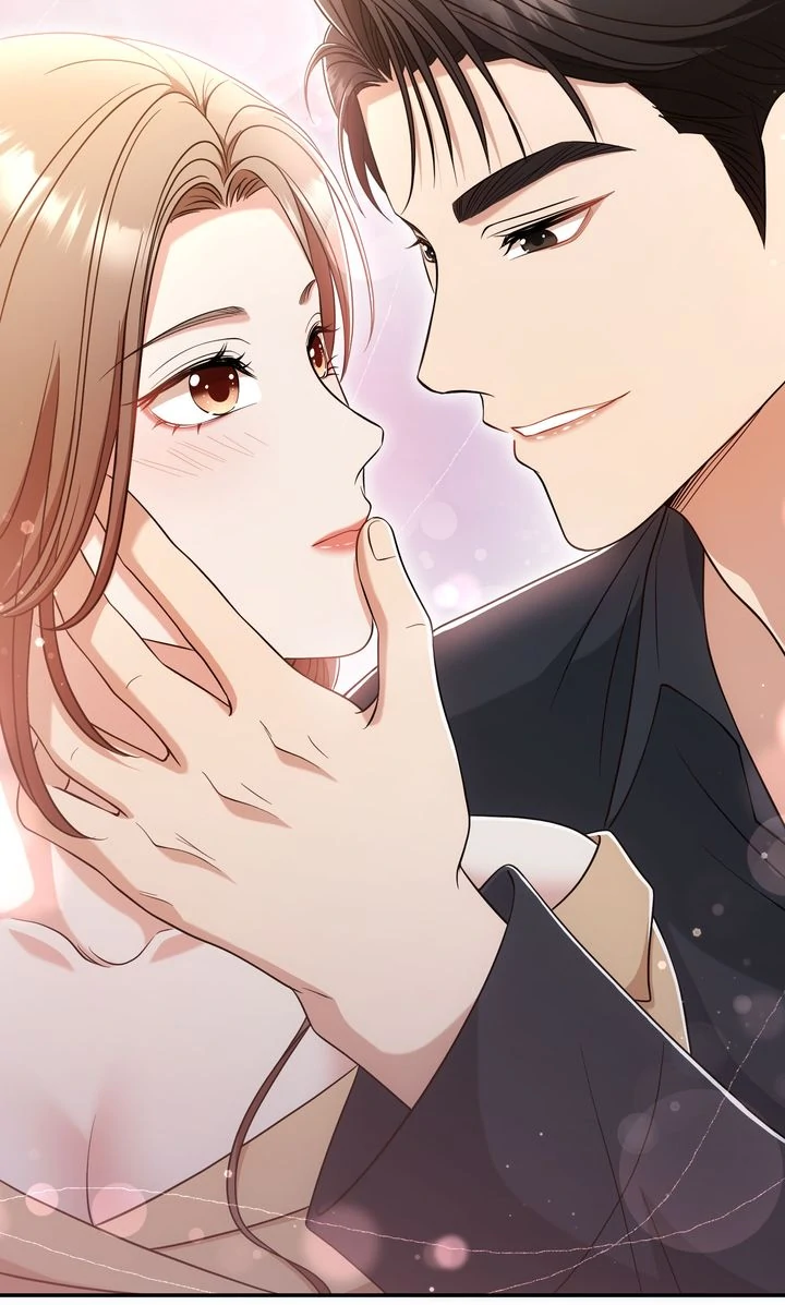 My Flower in the Desert - Chapter 24 - 80