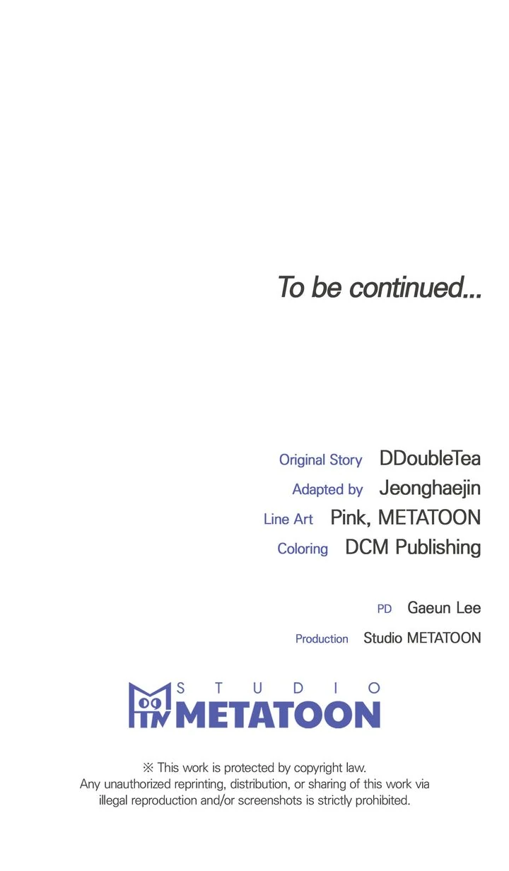 My Flower in the Desert - Chapter 24 - 82