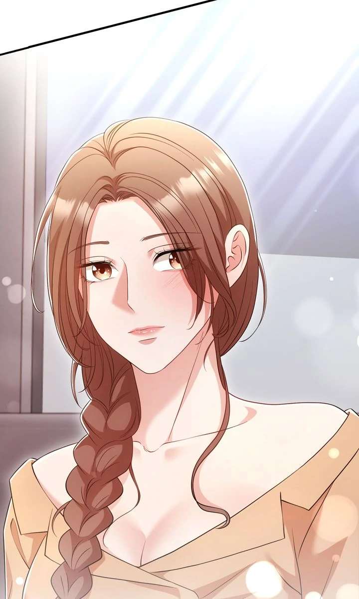 My Flower in the Desert - Chapter 25 - 4