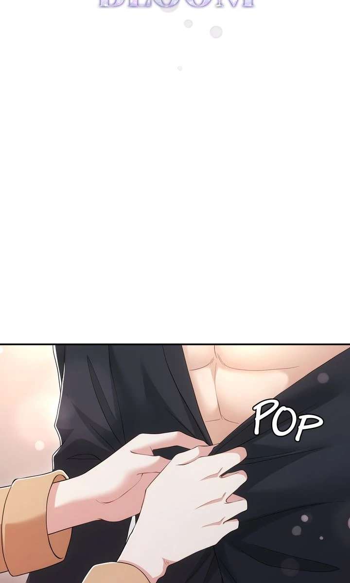 My Flower in the Desert - Chapter 25 - 6