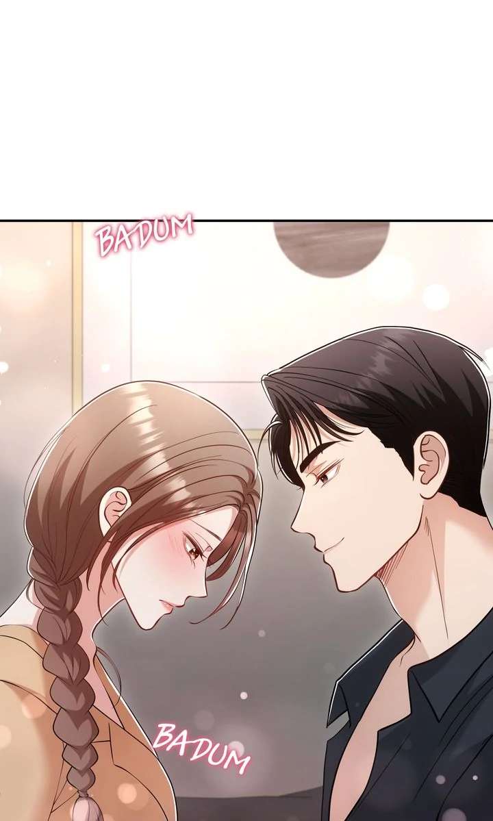 My Flower in the Desert - Chapter 25 - 9