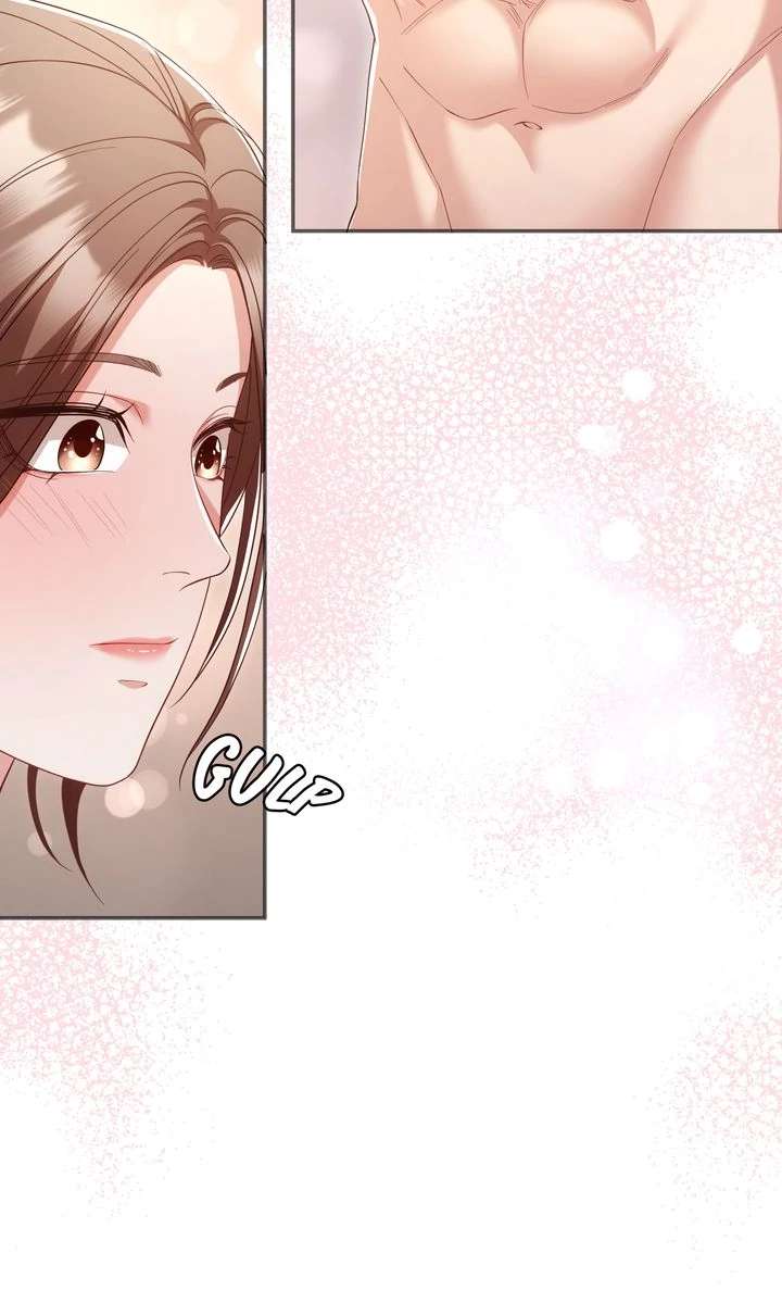 My Flower in the Desert - Chapter 25 - 12