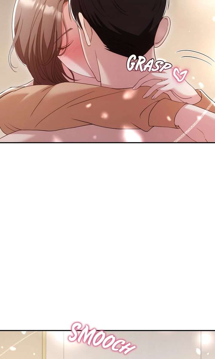 My Flower in the Desert - Chapter 25 - 23